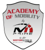 Academy Of Mobility Logo